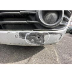 Colonne de direction CITROEN C4 1 Photo n°11