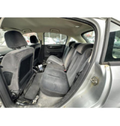 Colonne de direction CITROEN C4 1 Photo n°14