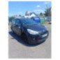 Mastervac CITROEN C3 2