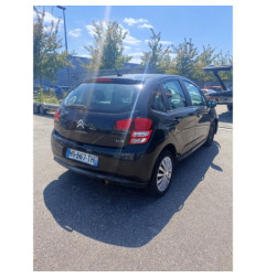 Mastervac CITROEN C3 2 Photo n°3