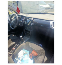 Mastervac CITROEN C3 2 Photo n°4