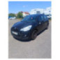 Mastervac CITROEN C3 2