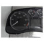 Compteur PEUGEOT 307