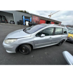 Compteur PEUGEOT 307 Photo n°19