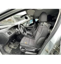 Compteur PEUGEOT 307 Photo n°20