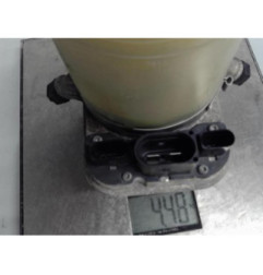 Pompe de direction VOLKSWAGEN POLO 4 Photo n°3