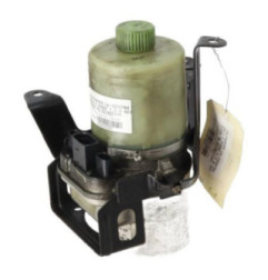 Pompe de direction VOLKSWAGEN POLO 4 Photo n°4