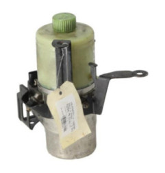 Pompe de direction VOLKSWAGEN POLO 4 Photo n°5