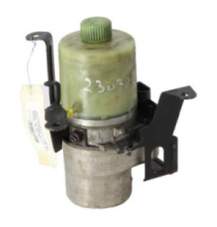 Pompe de direction VOLKSWAGEN POLO 4 Photo n°6