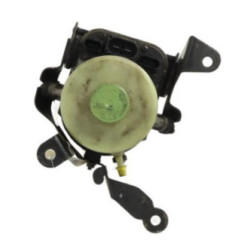 Pompe de direction VOLKSWAGEN POLO 4 Photo n°8