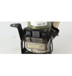 Pompe de direction VOLKSWAGEN POLO 4 Photo n°9