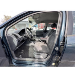 Pompe de direction VOLKSWAGEN POLO 4 Photo n°10