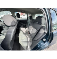 Pompe de direction VOLKSWAGEN POLO 4 Photo n°12