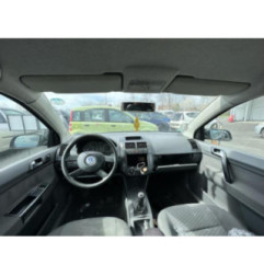 Pompe de direction VOLKSWAGEN POLO 4 Photo n°18