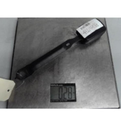 Attache ceinture avant droit RENAULT GRAND SCENIC 3