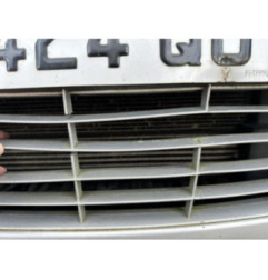 Attache ceinture avant droit RENAULT GRAND SCENIC 3 Photo n°11