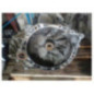 Boite de vitesses FORD MONDEO 3