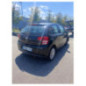 Bouton de coffre CITROEN C3 2