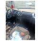 Face avant CITROEN C3 2