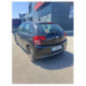 Neiman CITROEN C3 2