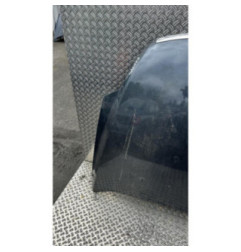 Capot FORD MONDEO 3 Photo n°3