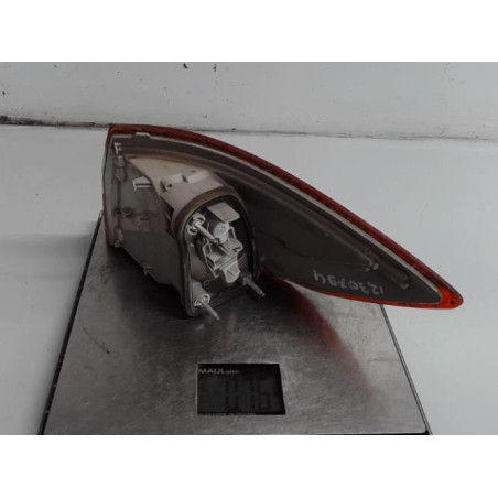 Feu arriere principal gauche (feux) FORD MONDEO 3