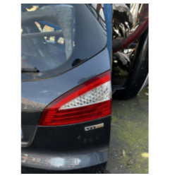 Malle/Hayon arriere FORD MONDEO 3