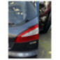 Malle/Hayon arriere FORD MONDEO 3