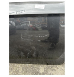 Porte arriere gauche FORD MONDEO 3 Photo n°1