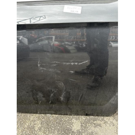 Porte arriere gauche FORD MONDEO 3 Photo n°1