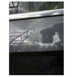 Porte arriere gauche FORD MONDEO 3