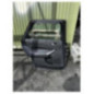 Porte arriere gauche FORD MONDEO 3