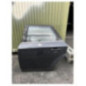 Porte arriere gauche FORD MONDEO 3