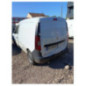 Bloc chauffage RENAULT EXPRESS VAN