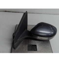 Retroviseur gauche FORD MONDEO 3 Photo n°1