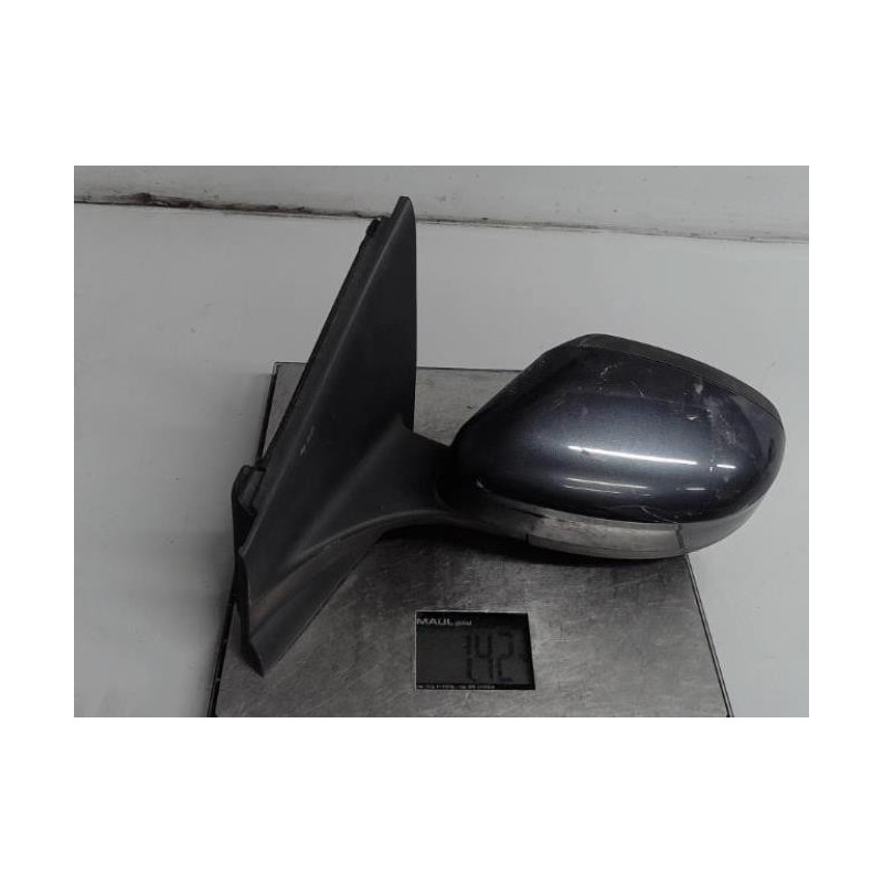 Retroviseur gauche FORD MONDEO 3