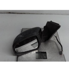 Retroviseur gauche FORD MONDEO 3