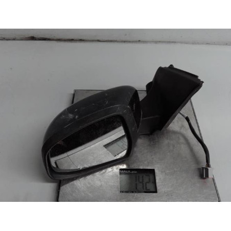 Retroviseur gauche FORD MONDEO 3