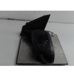 Retroviseur gauche FORD MONDEO 3 Photo n°3