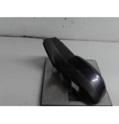 Retroviseur gauche FORD MONDEO 3 Photo n°4