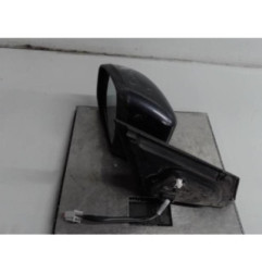 Retroviseur gauche FORD MONDEO 3 Photo n°5