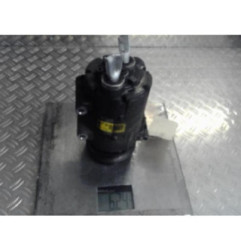 Compresseur clim FORD MONDEO 3 Photo n°1