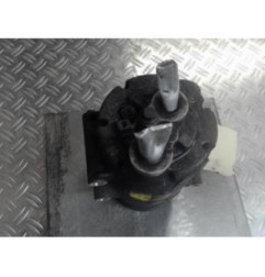 Compresseur clim FORD MONDEO 3