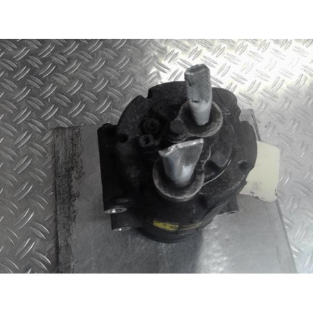 Compresseur clim FORD MONDEO 3