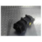 Compresseur clim FORD MONDEO 3