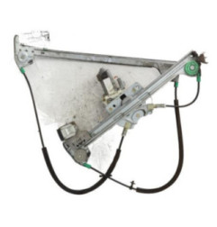 Moteur leve vitre avant droit PEUGEOT 206