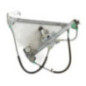 Moteur leve vitre avant droit PEUGEOT 206