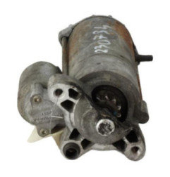 Demarreur FORD MONDEO 3