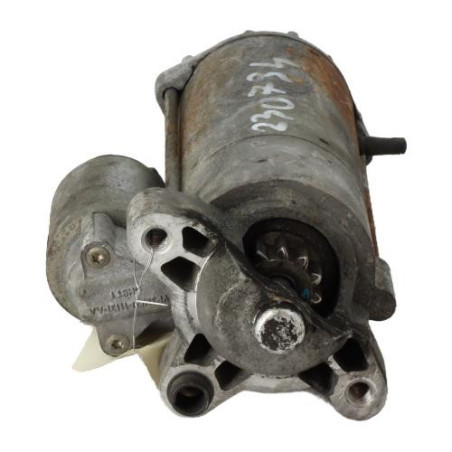 Demarreur FORD MONDEO 3