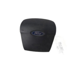 Air bag conducteur FORD MONDEO 3